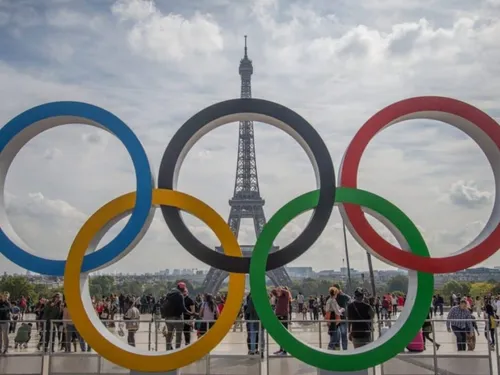 Comment obtenir des places gratuites pour les JO 2024 ?
