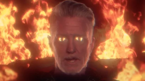 Mastodon invite Josh Homme (QOTSA) sur un titre inédit