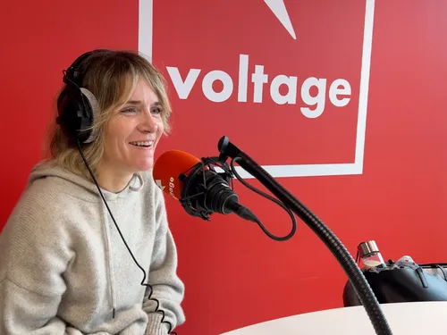 Comment déconstruire avec humour les clichés sur les Parisiens ?