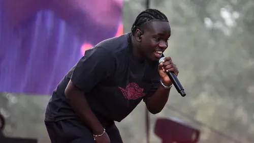 Jungeli va rythmer la fin de l’été avec son nouvel EP