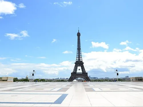 Paris : manifestation pour demander la libération de certains...