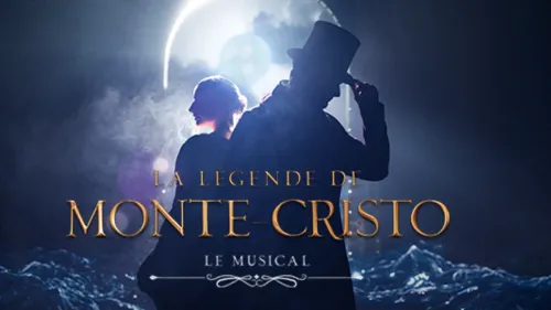 "La légende de Monte-Cristo" : annulations en cascades