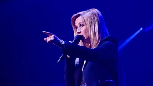 Lara Fabian critique "Hit Machine", Charly veut s’expliquer