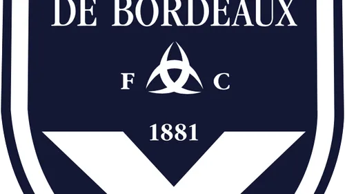 Girondins de Bordeaux : Gérard Lopez cède le club pour un euro...