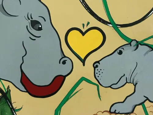 Connaissez-vous le Ho'oponopono, la tradition qui guide le livre...