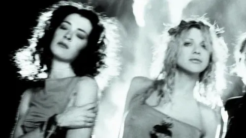 Non, Hole ne se reformera finalement pas