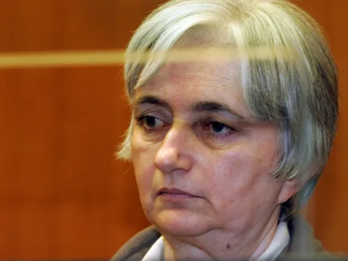 Affaire Estelle Mouzin : le parquet de Nanterre demande un procès...