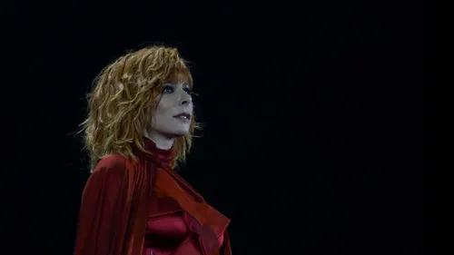 Mylène Farmer : sa tournée repoussée ?