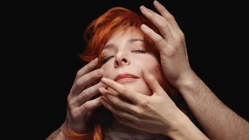 Mylène Farmer : la date de sortie de son film dévoilée