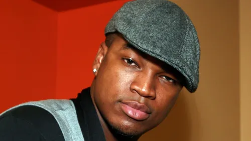 Ne-Yo dévoile un nouveau single 