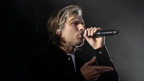 Main Square 2026 : Orelsan chansigné sur la Main Stage
