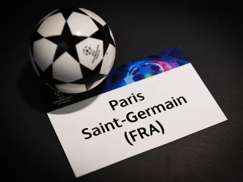 LDC : pourquoi l’affiche PSG-Bayern n’est pas une surprise