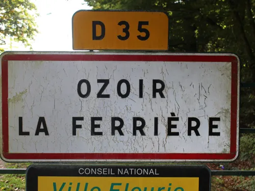 Seine-et-Marne : un homme interpellé après le viol d’une retraitée...