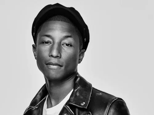 « Piece by Piece » : les Daft Punk présents dans le biopic sur...