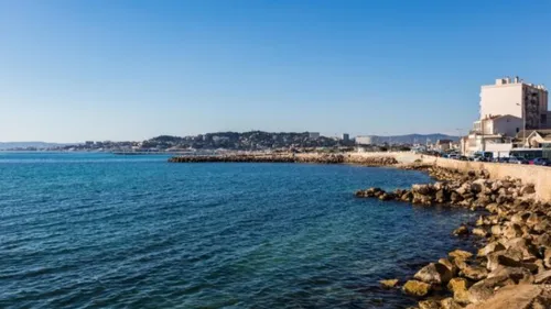 Le Chapistival revient à Marseille avec quatre scènes et une...