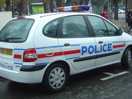 Warren, l'ado de 15 ans disparu dans les Yvelines a été retrouvé