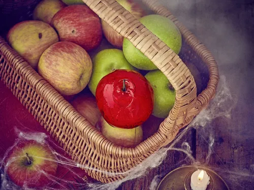 "Les pâtisseries enchantées" : 33 recettes pour réaliser les plus...