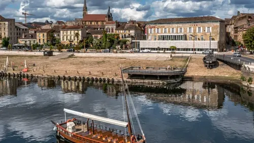 Gironde et Dordogne : les bons plans sorties de ce week-end du 7 au...