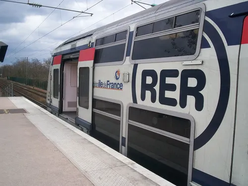 Grève RATP du 10 novembre : le trafic « très fortement perturbé »...