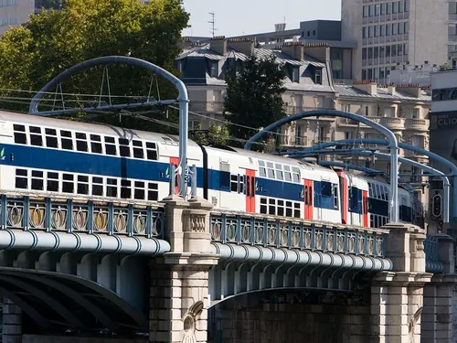 Transports : le trafic impacté par une grève jeudi et vendredi