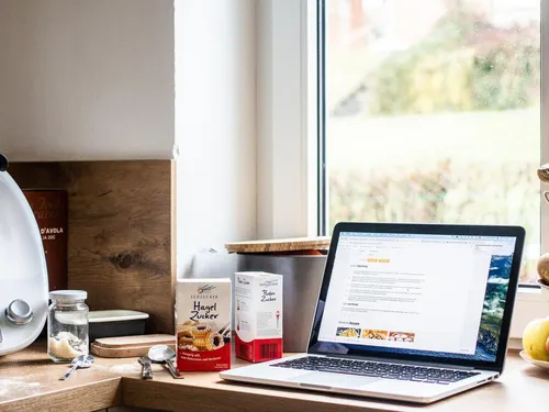 Elle piège Parcoursup en envoyant une recette de cuisine au lieu...