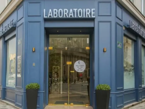 Santé : pourquoi le gouvernement rend gratuit le dépistage de...