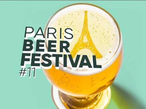 Bière, festival et danse, les 3 suggestions de voltage pour un...