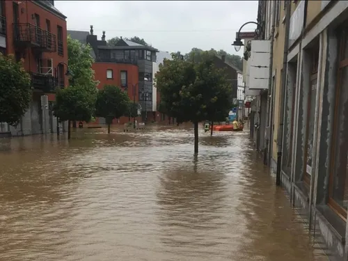 Val d’Oise : l’état de catastrophe naturelle reconnu 2 mois après...