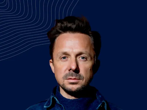 Martin Solveig annoncé au Cocorico Electro Festival ! 