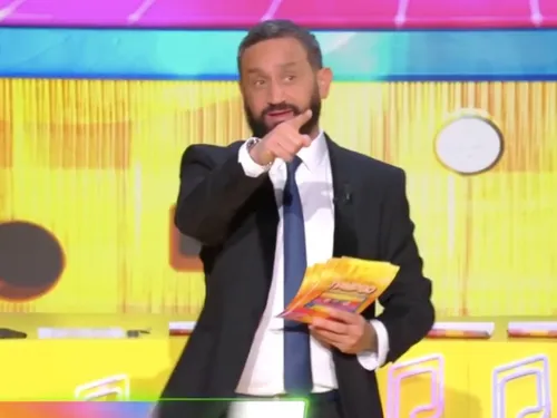 C8 et NRJ12 perdent leur fréquence sur la TNT