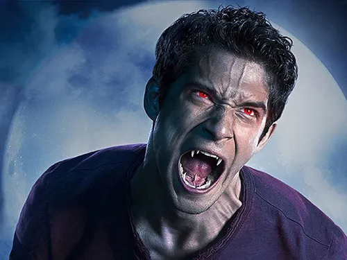 Teen Wolf : un film inspiré de la série est en préparation (Vidéo)