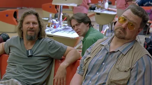 Cette reprise d’"Hotel California" devenue indissociable de "The...