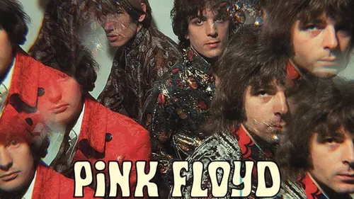 Guitares et guitaristes de légende : la Fender Esquire 62 ‘Mirror...