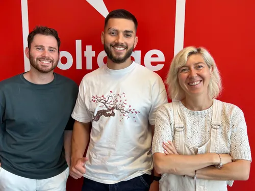 Clément Vannier : des bons plans conso et des conseils pour...