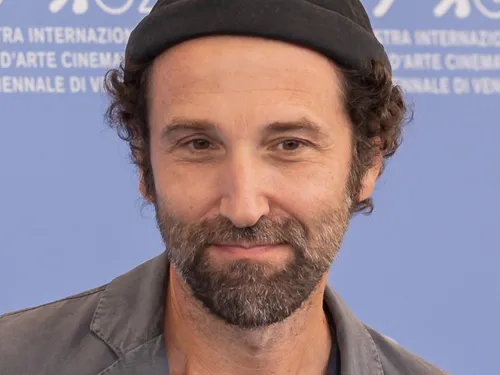 Thomas Bangalter : enfin un nouvel album !