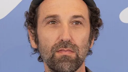 Thomas Bangalter et Rampa dévoilent un projet commun