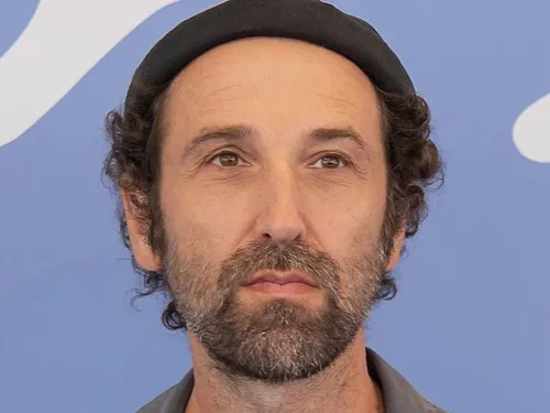 Thomas Bangalter et Rampa dévoilent un projet commun