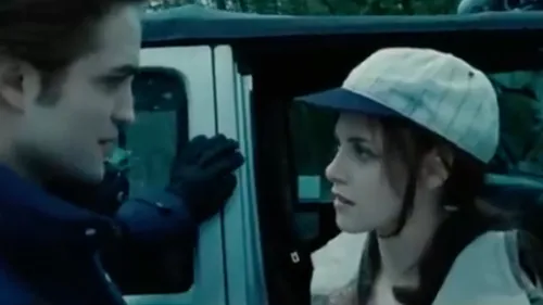 Comment Muse et Paramore ont marqué "Twilight - chapitre I :...