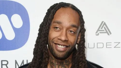 Ty Dolla $ign dévoile le clip de "Good To Me"