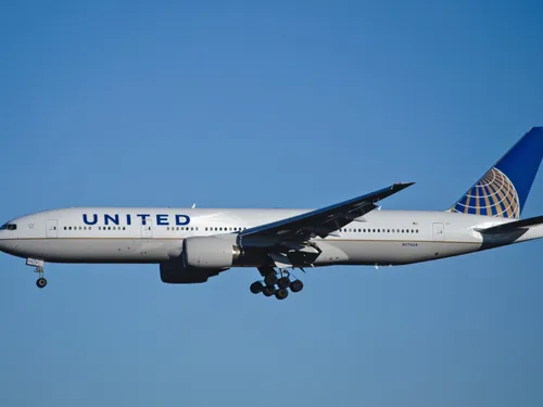 Roissy : un pilote d’avion contrôlé avec 1,32 g/l d’alcool dans le...