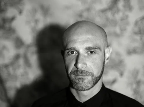 20 ans de « Ok Cowboy » : Vitalic annonce un beau coffret collector