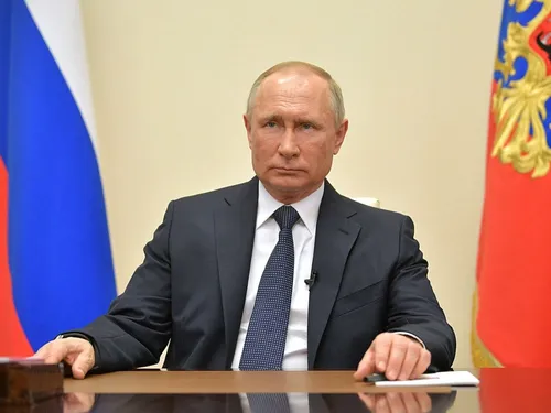 Guerre en Ukraine : « la russophobie » gagne du terrain en...