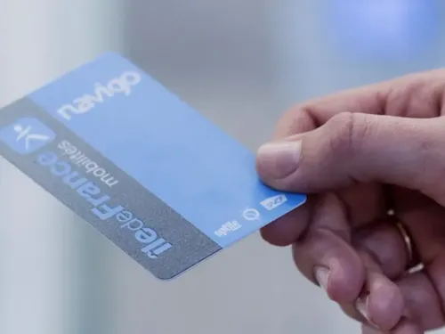 Navigo : voilà pourquoi certains n’arrivent pas à se faire rembourser