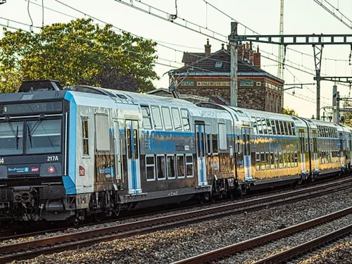 Grève du 7 mars : les perturbations dans vos transports