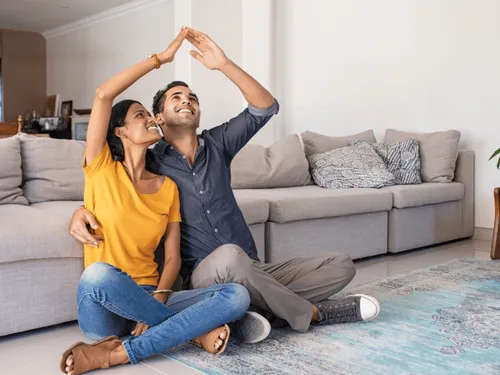 10 astuces pour trouver la meilleure assurance habitation