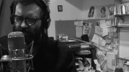 Il était une fois : "That Look You Give That Guy" par Eels