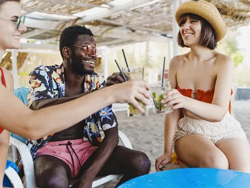 Pourquoi privilégier les clubs vacances pour cet été ?