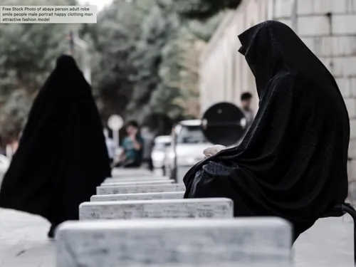 Le Conseil d’État valide l’interdiction de l’abaya dans les écoles