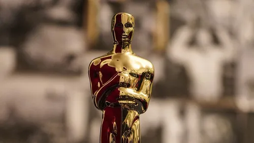Oscars 2026 : des sacs cadeaux à 350 000 dollars