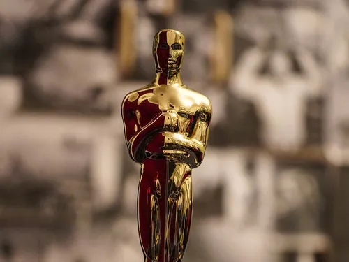 Oscars 2026 : des sacs cadeaux à 350 000 dollars